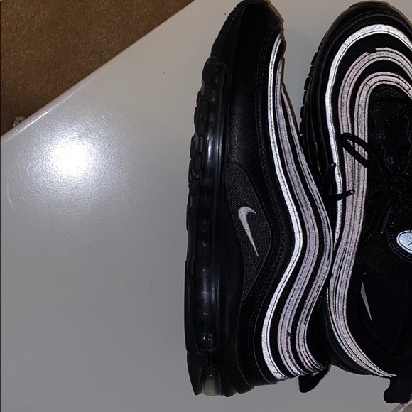Nike air max 97 - Picture 3 of 3